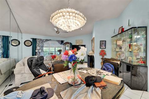 7553 Trent Drive Fort Lauderdale FL 33321