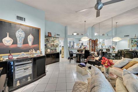 7553 Trent Drive Fort Lauderdale FL 33321