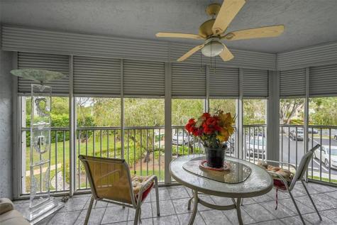 7553 Trent Drive Fort Lauderdale FL 33321