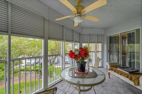 7553 Trent Drive Fort Lauderdale FL 33321