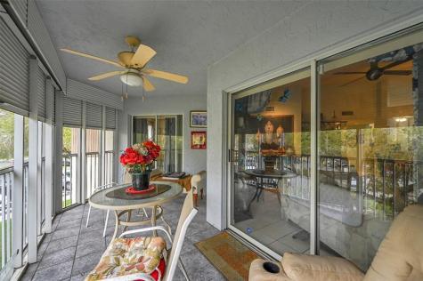 7553 Trent Drive Fort Lauderdale FL 33321