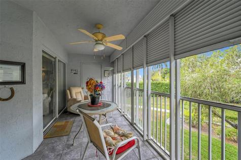 7553 Trent Drive Fort Lauderdale FL 33321