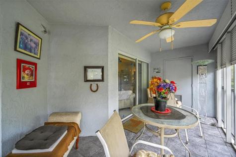 7553 Trent Drive Fort Lauderdale FL 33321