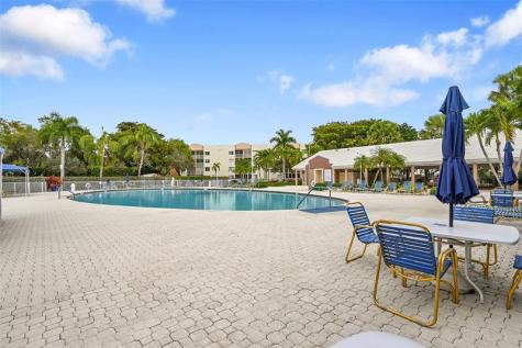 7553 Trent Drive Fort Lauderdale FL 33321