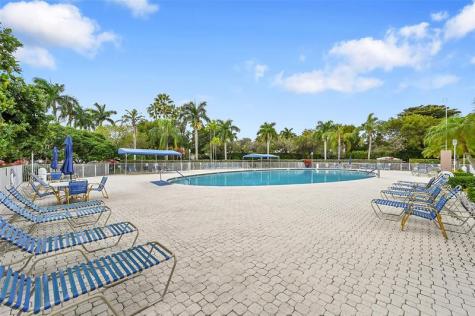 7553 Trent Drive Fort Lauderdale FL 33321