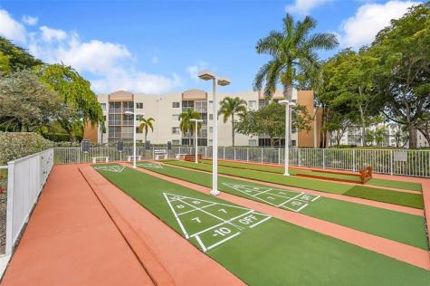 7553 Trent Drive Fort Lauderdale FL 33321