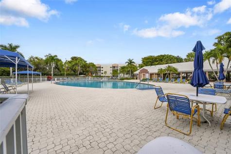 7553 Trent Drive Fort Lauderdale FL 33321