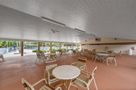 7553 Trent Drive Fort Lauderdale FL 33321