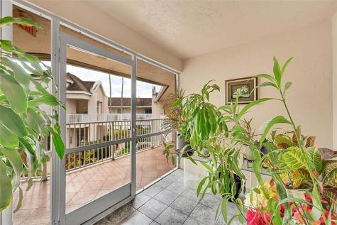 7553 Trent Drive Fort Lauderdale FL 33321