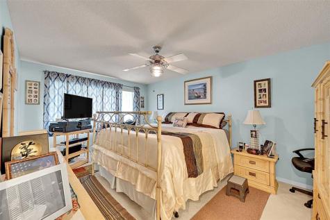 7553 Trent Drive Fort Lauderdale FL 33321