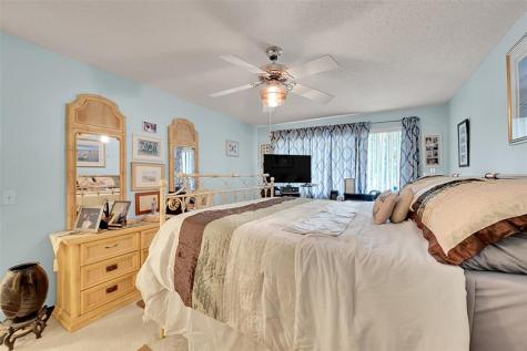 7553 Trent Drive Fort Lauderdale FL 33321