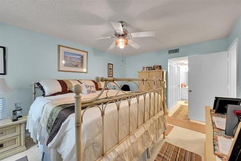 7553 Trent Drive Fort Lauderdale FL 33321