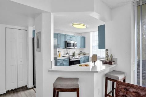 520 SE 5th Avenue Fort Lauderdale FL 33301