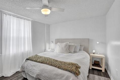 520 SE 5th Avenue Fort Lauderdale FL 33301