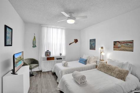 520 SE 5th Avenue Fort Lauderdale FL 33301