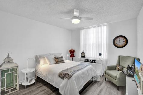 520 SE 5th Avenue Fort Lauderdale FL 33301