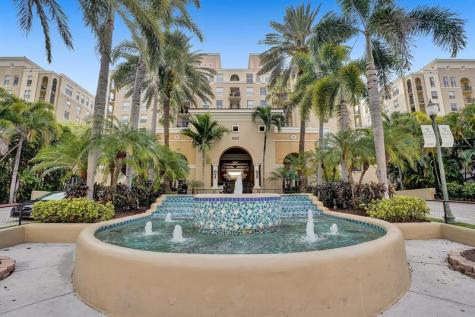 520 SE 5th Avenue Fort Lauderdale FL 33301