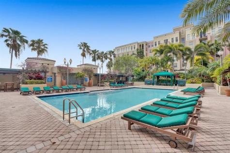 520 SE 5th Avenue Fort Lauderdale FL 33301