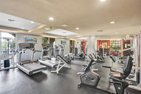 520 SE 5th Avenue Fort Lauderdale FL 33301
