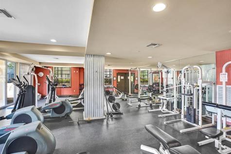 520 SE 5th Avenue Fort Lauderdale FL 33301