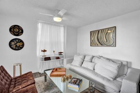 520 SE 5th Avenue Fort Lauderdale FL 33301