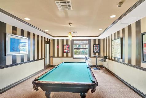 520 SE 5th Avenue Fort Lauderdale FL 33301
