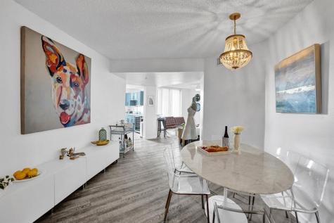 520 SE 5th Avenue Fort Lauderdale FL 33301