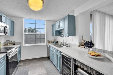 520 SE 5th Avenue Fort Lauderdale FL 33301