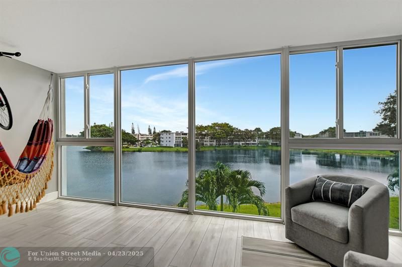 3107 Cambridge E Deerfield Beach FL 33442