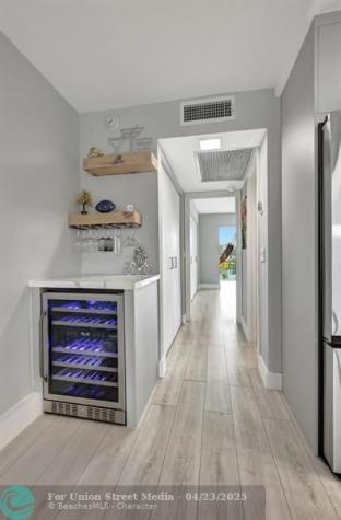 3107 Cambridge E Deerfield Beach FL 33442