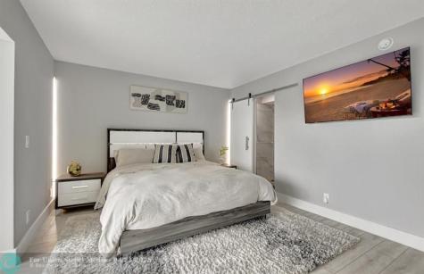 3107 Cambridge E Deerfield Beach FL 33442