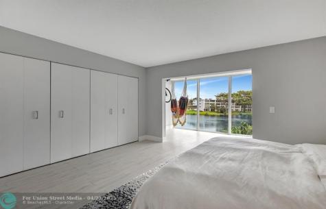 3107 Cambridge E Deerfield Beach FL 33442