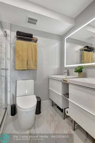 3107 Cambridge E Deerfield Beach FL 33442