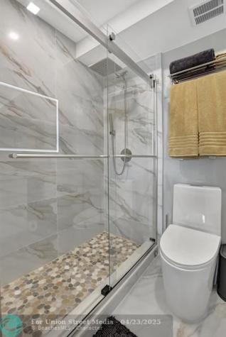 3107 Cambridge E Deerfield Beach FL 33442