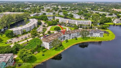 3107 Cambridge E Deerfield Beach FL 33442