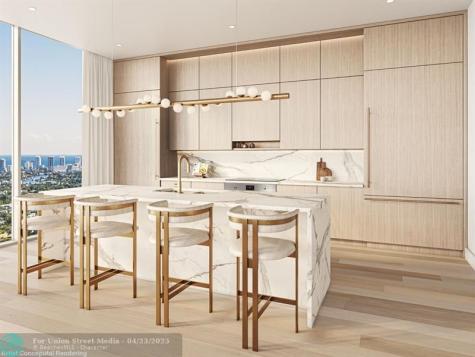 300 NE 3rd Avenue Fort Lauderdale FL 33301