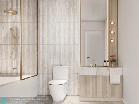 300 NE 3rd Avenue Fort Lauderdale FL 33301