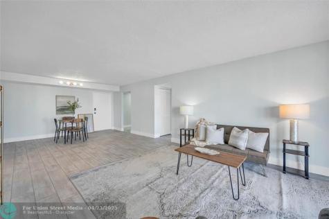 6193 Rock Island Road Tamarac FL 33319
