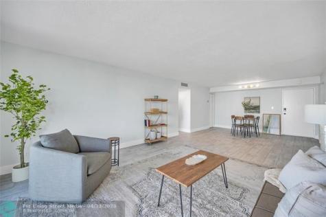 6193 Rock Island Road Tamarac FL 33319