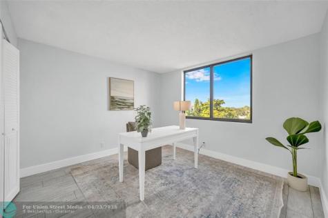 6193 Rock Island Road Tamarac FL 33319