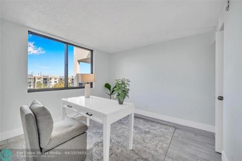 6193 Rock Island Road Tamarac FL 33319