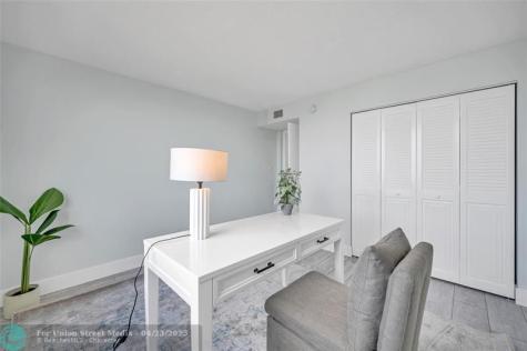 6193 Rock Island Road Tamarac FL 33319