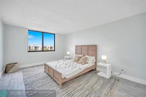 6193 Rock Island Road Tamarac FL 33319