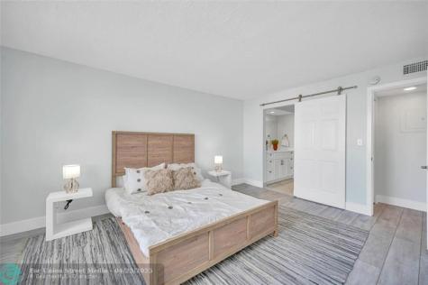 6193 Rock Island Road Tamarac FL 33319
