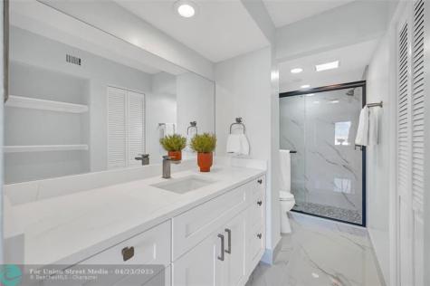 6193 Rock Island Road Tamarac FL 33319