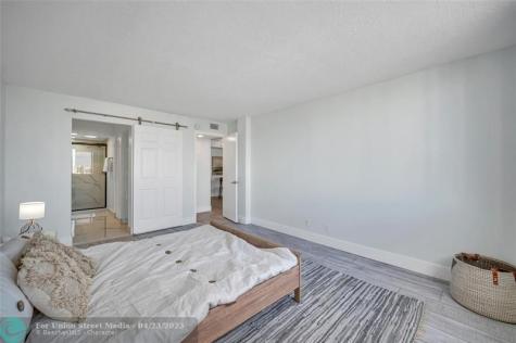 6193 Rock Island Road Tamarac FL 33319