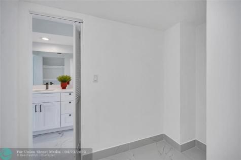 6193 Rock Island Road Tamarac FL 33319