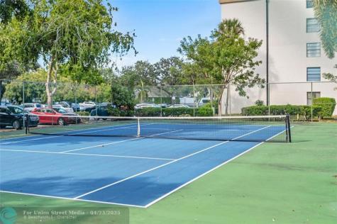 6193 Rock Island Road Tamarac FL 33319