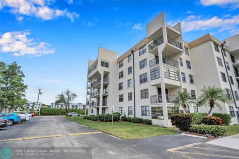 6193 Rock Island Road Tamarac FL 33319