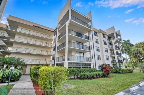 6193 Rock Island Road Tamarac FL 33319
